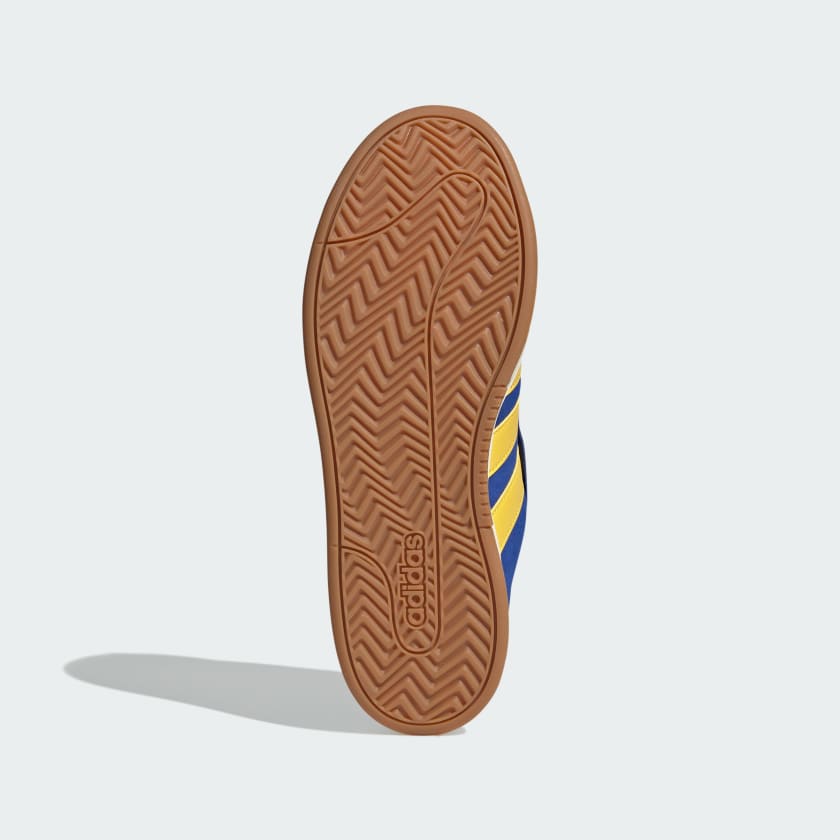 adidas men Grand Court Alpha Shoes