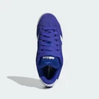 Talla 9.5 adidas men Grand Court Alpha Shoes