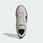 Talla 7.5 men adidas men Grand Court Alpha Shoes