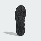 Talla 7.5 men adidas men Grand Court Alpha Shoes