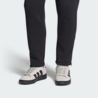 Talla 7.5 men adidas men Grand Court Alpha Shoes