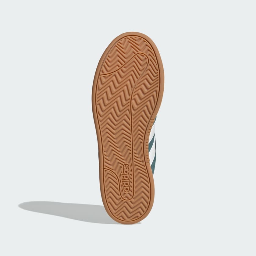 TALLA 9 - adidas men Grand Court Alpha Shoes