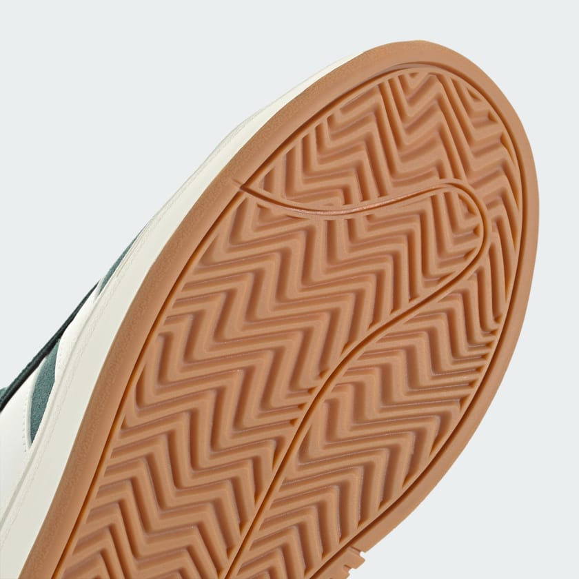 TALLA 9 - adidas men Grand Court Alpha Shoes