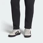 TALLA 9 - adidas men Grand Court Alpha Shoes