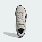 TALLA 9 - adidas men Grand Court Alpha Shoes