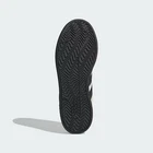 TALLA 9 - adidas men Grand Court Alpha Shoes