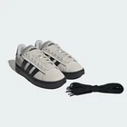 TALLA 9 - adidas men Grand Court Alpha Shoes