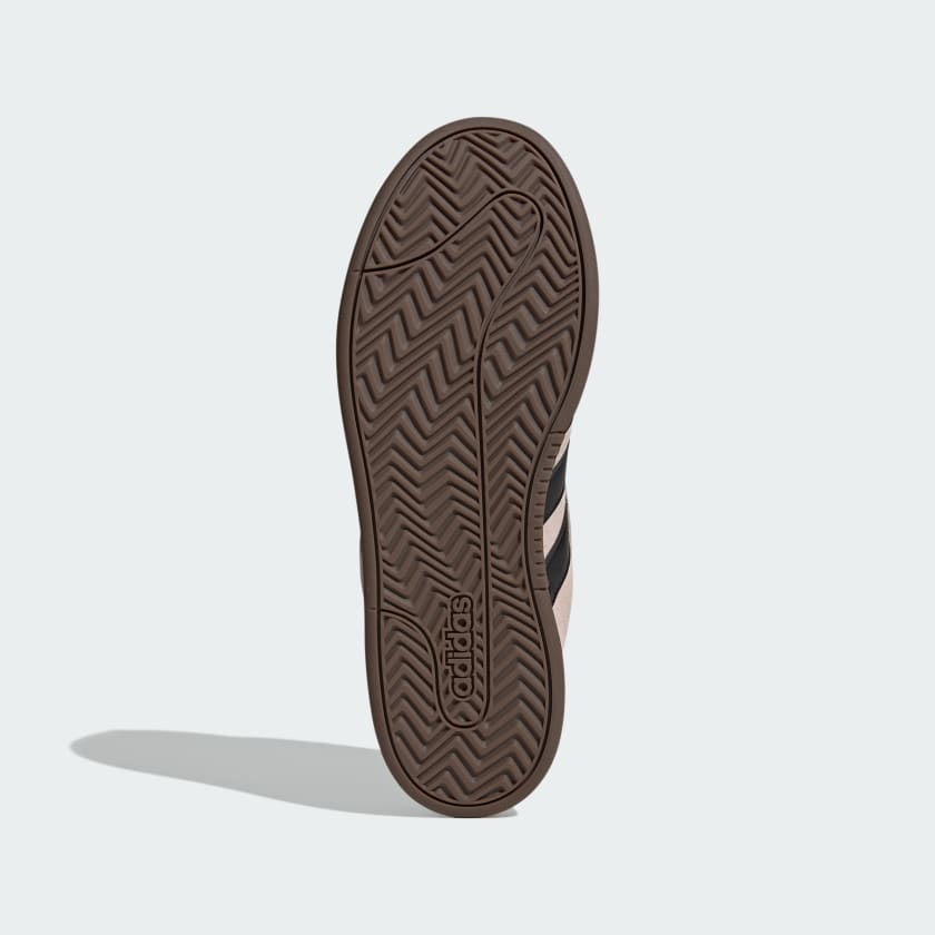 TALLA 9 - adidas men Grand Court Alpha Shoes