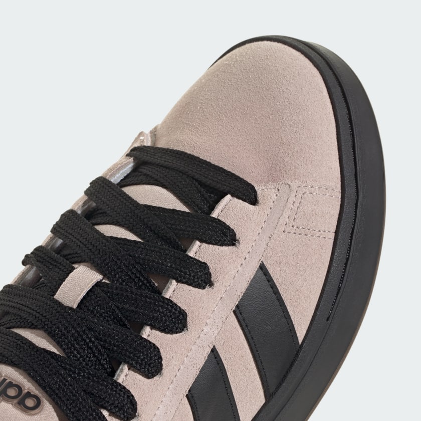 TALLA 9 - adidas men Grand Court Alpha Shoes