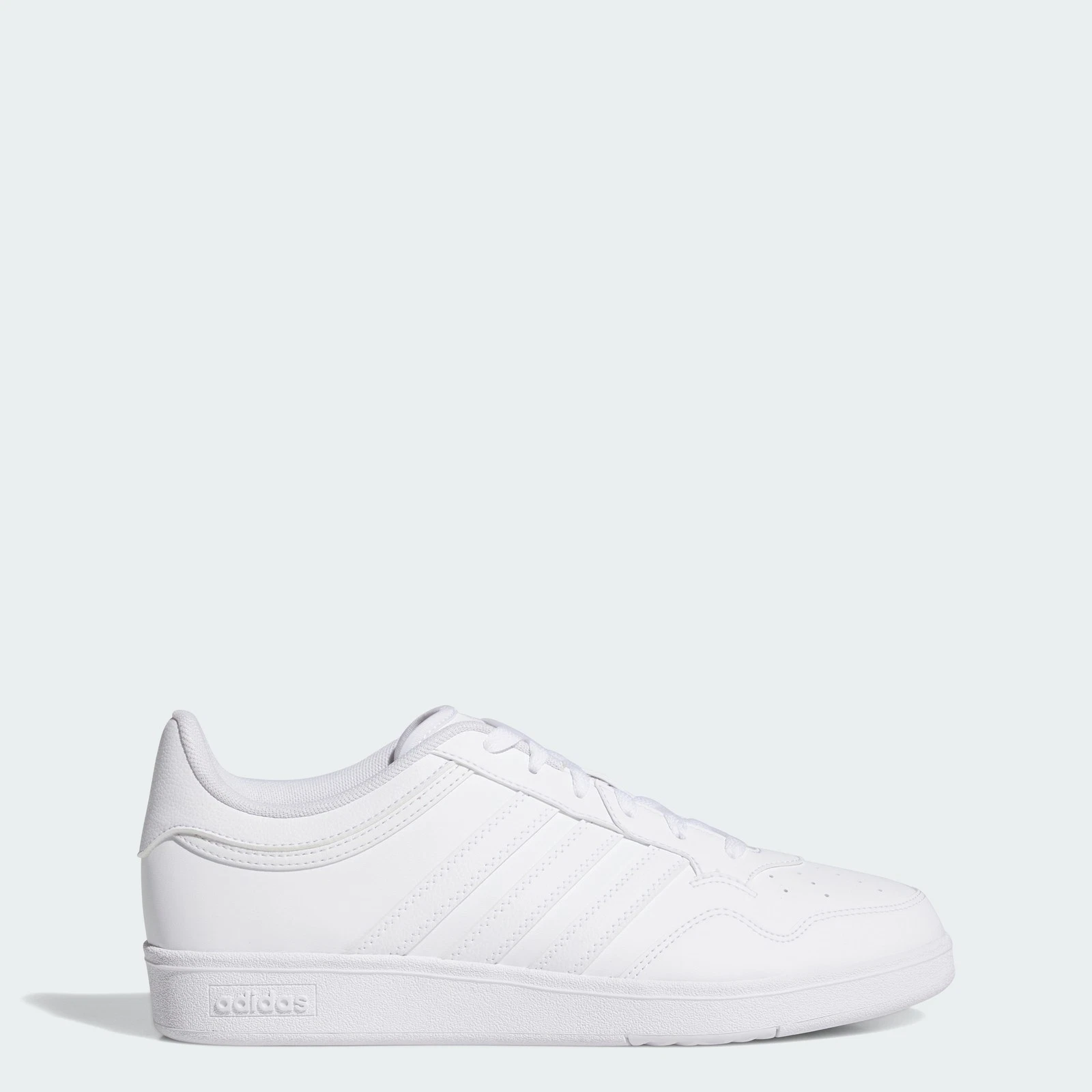 adidas men Hoops 4 0 Shoes