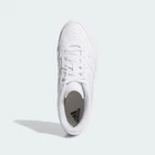 adidas men Hoops 4 0 Shoes
