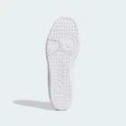 adidas men Hoops 4 0 Shoes