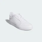 adidas men Hoops 4 0 Shoes
