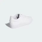 adidas men Hoops 4 0 Shoes