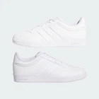 adidas men Hoops 4 0 Shoes