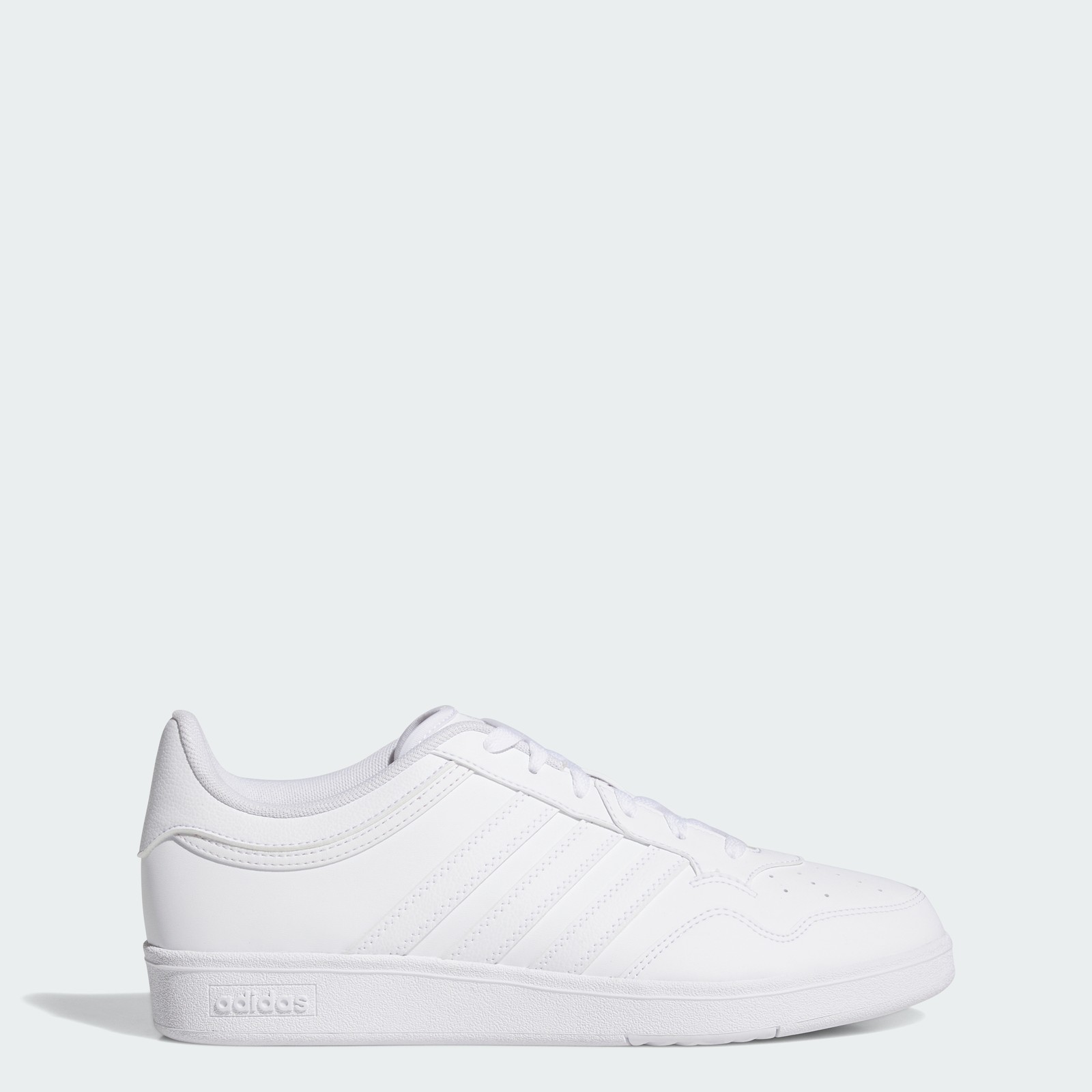 adidas men Hoops 4 0 Shoes