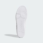 adidas men Hoops 4 0 Shoes