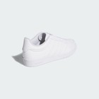 adidas men Hoops 4 0 Shoes