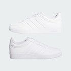 adidas men Hoops 4 0 Shoes