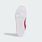 adidas men Hoops 4 0 Mid Shoes