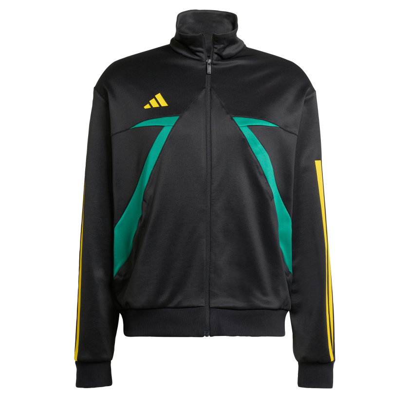 adidas men House of Tiro Nations Pack Track Top