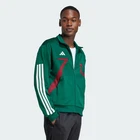 adidas men House of Tiro Nations Pack Track Top