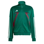 adidas men House of Tiro Nations Pack Track Top