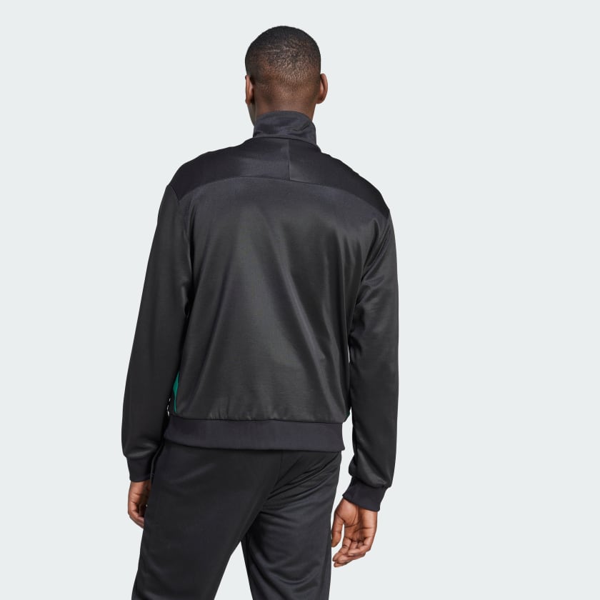 adidas men House of Tiro Nations Pack Track Top