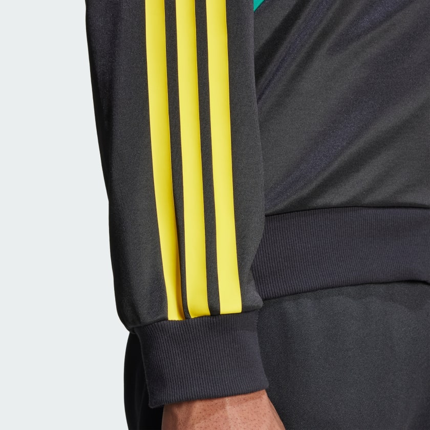 Talla L - adidas men House of Tiro Nations Pack Track Top