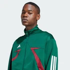 Talla L - adidas men House of Tiro Nations Pack Track Top