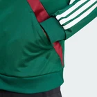 Talla L - adidas men House of Tiro Nations Pack Track Top