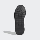 adidas men Lite Racer 3 0 Shoes