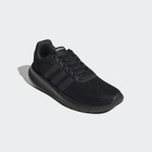 adidas men Lite Racer 3 0 Shoes