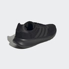 adidas men Lite Racer 3 0 Shoes