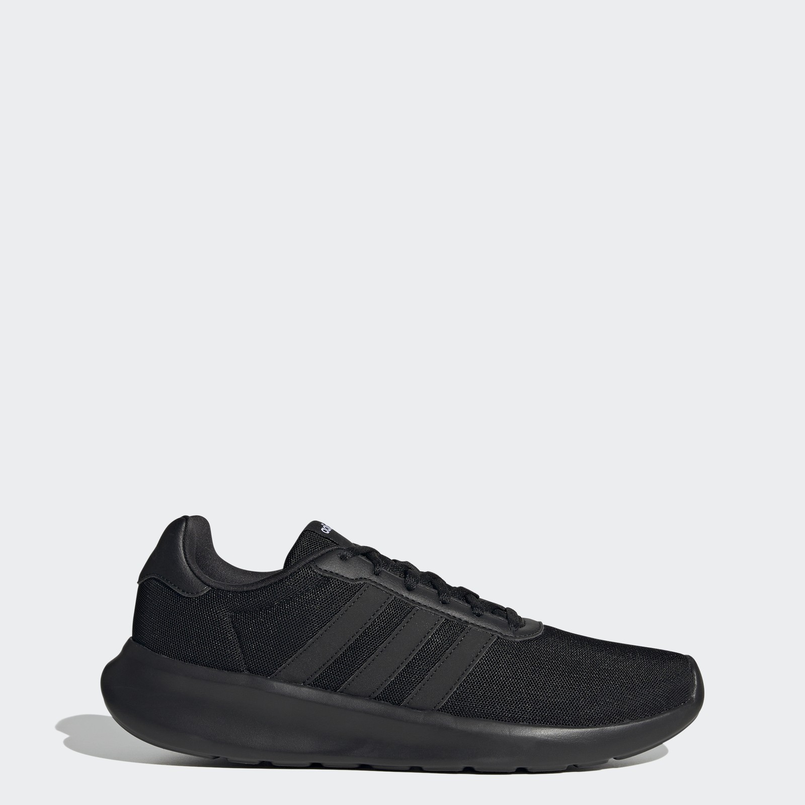 adidas men Lite Racer 3 0 Shoes