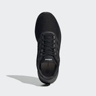 adidas men Lite Racer 3 0 Shoes