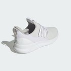 adidas men Lite Racer Adapt 7 0 Shoes