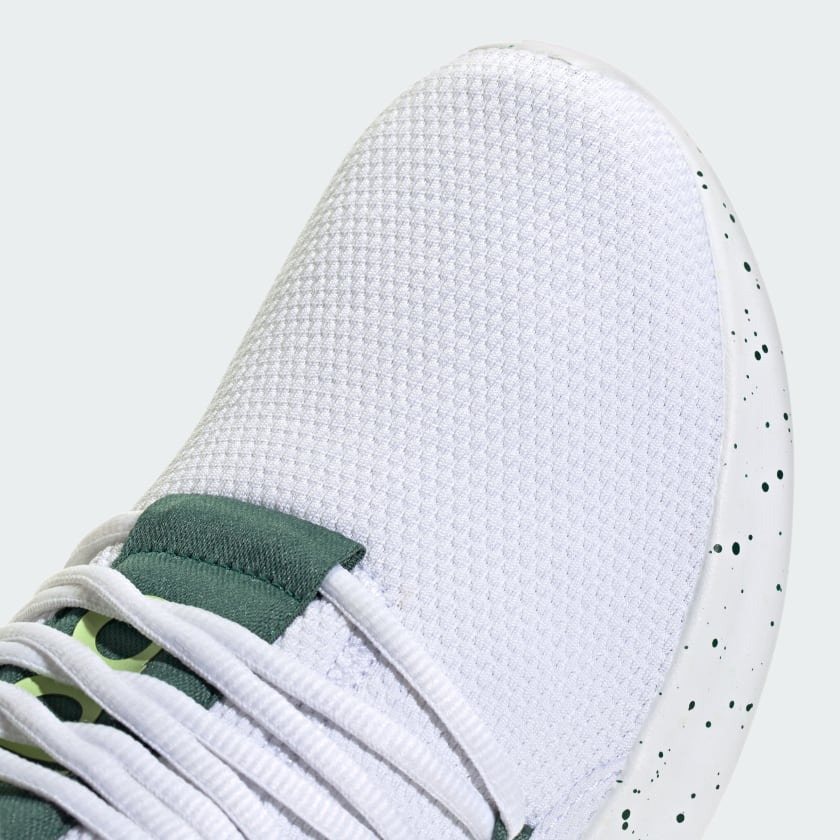 adidas men Lite Racer Adapt 7 0 Shoes