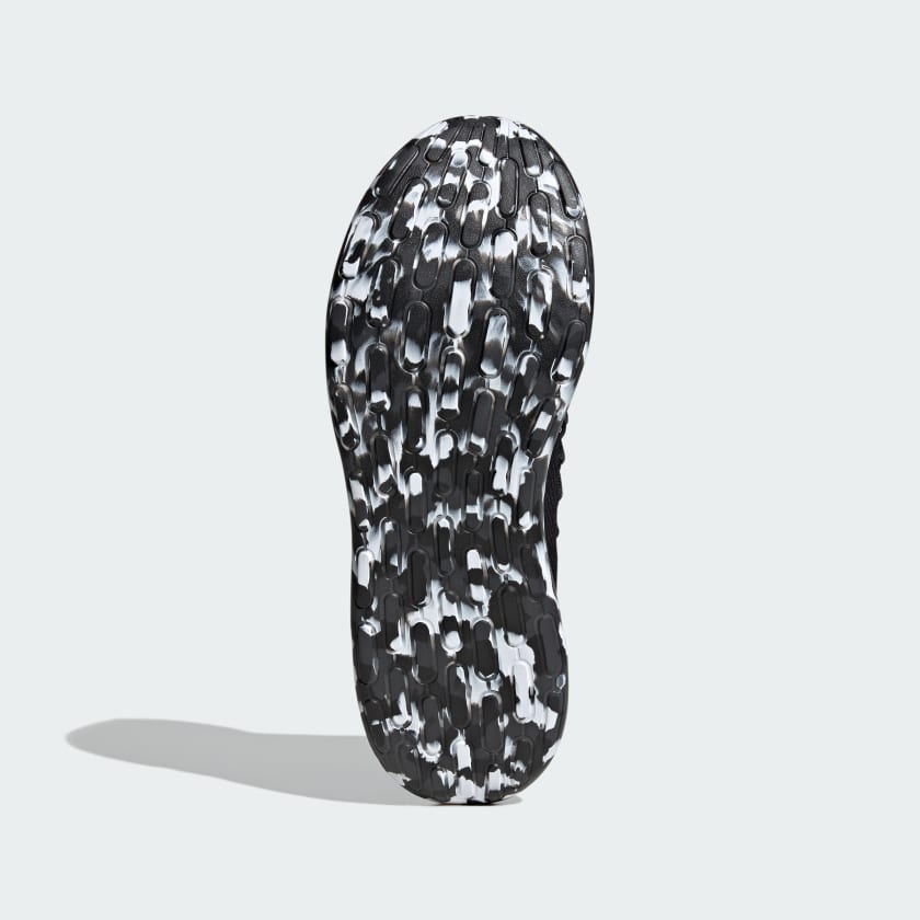 adidas men Lite Racer Adapt 7 0 Shoes