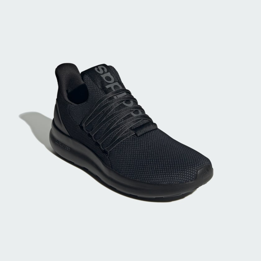 adidas men Lite Racer Adapt 7 0 Shoes