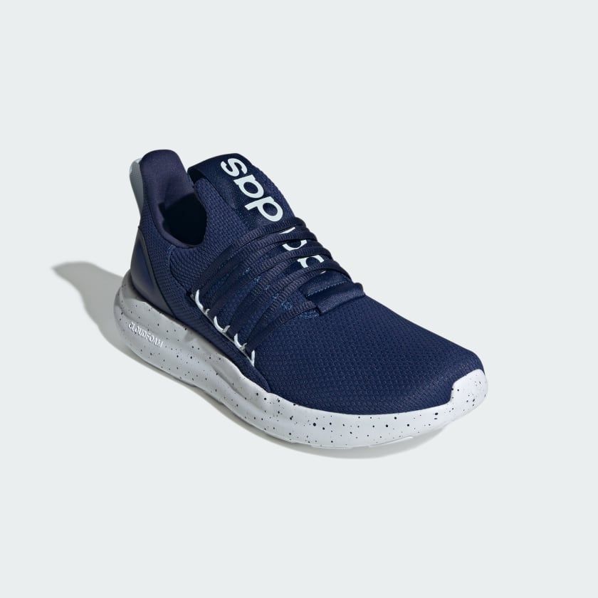 adidas men Lite Racer Adapt 7 0 Shoes