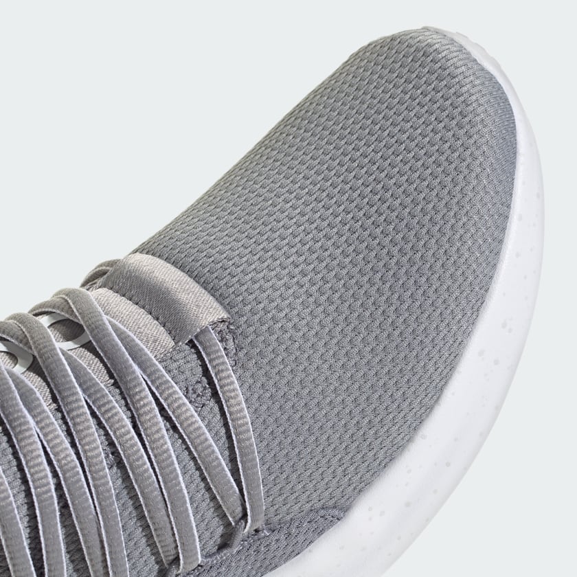 adidas men Lite Racer Adapt 7 0 Shoes