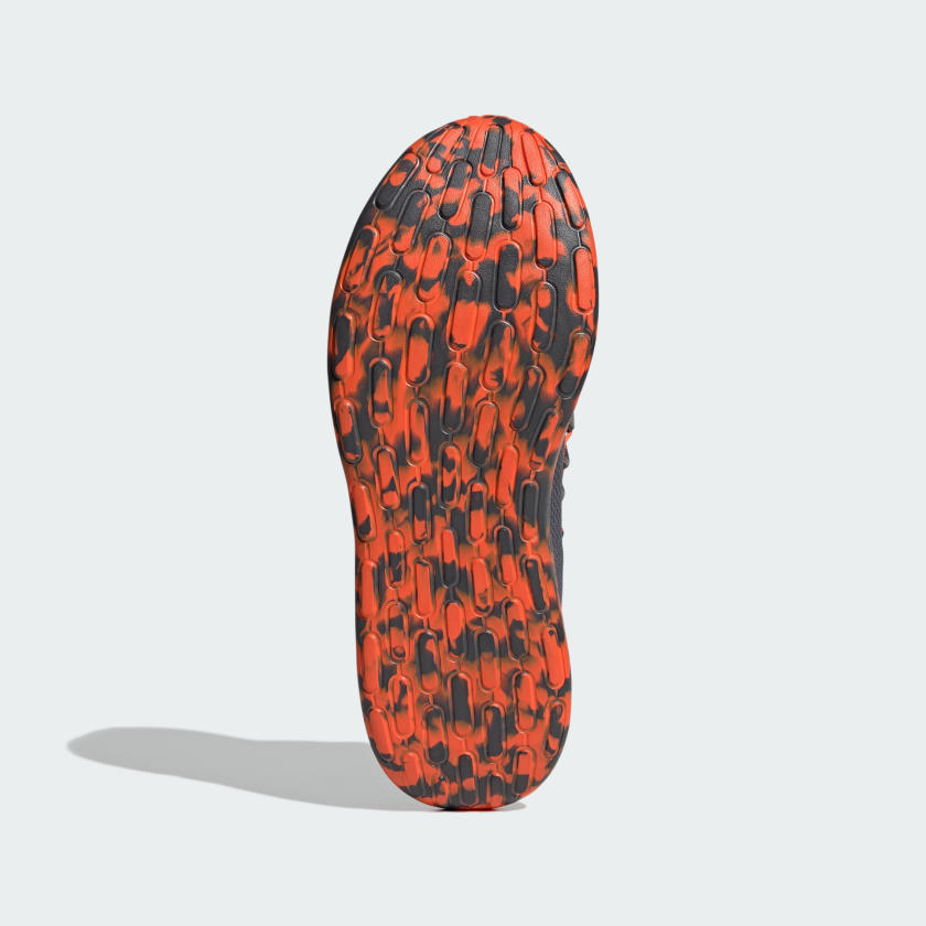 adidas men Lite Racer Adapt 7 0 Shoes