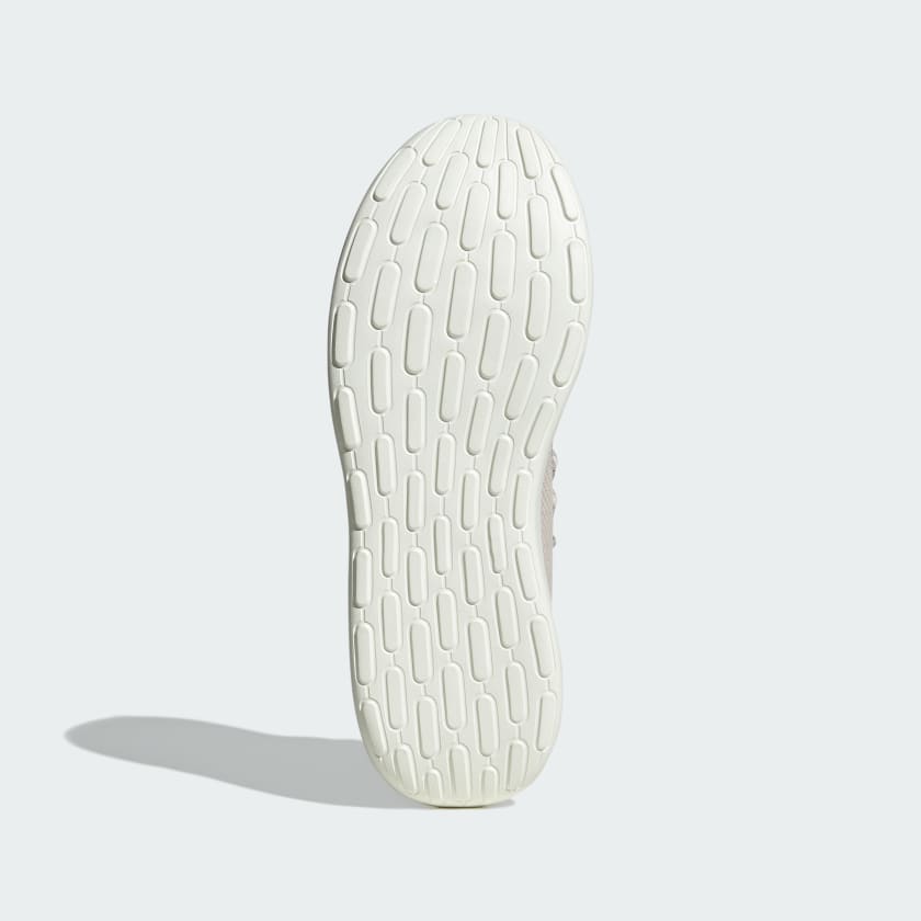 adidas men Lite Racer Adapt 7 0 Shoes