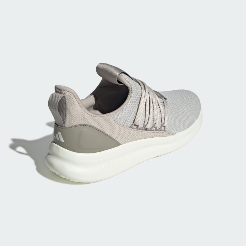 adidas men Lite Racer Adapt 7 0 Shoes