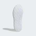 adidas men Lite Racer Adapt 7 0 Shoes