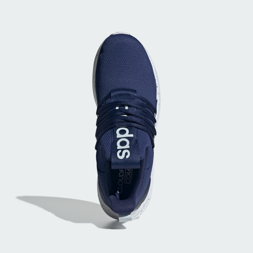 adidas men Lite Racer Adapt 7 0 Shoes