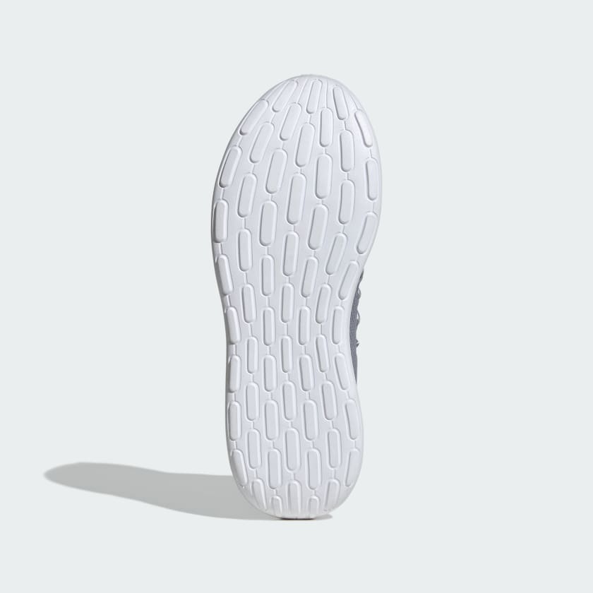 adidas men Lite Racer Adapt 7 0 Shoes