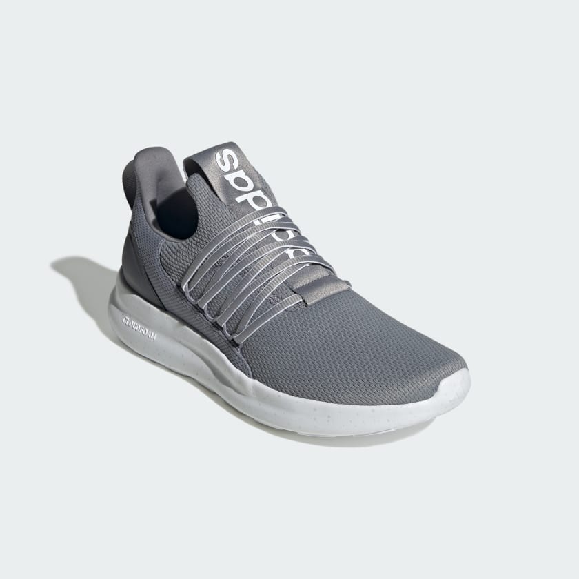 adidas men Lite Racer Adapt 7 0 Shoes
