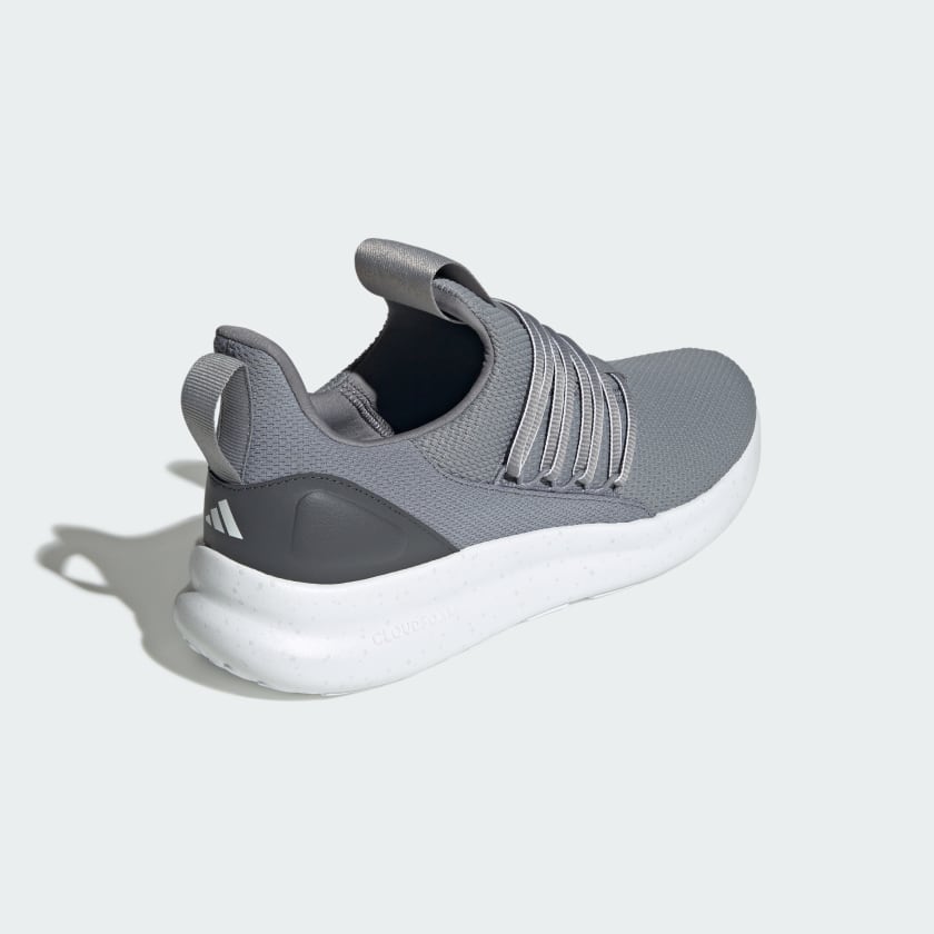 adidas men Lite Racer Adapt 7 0 Shoes